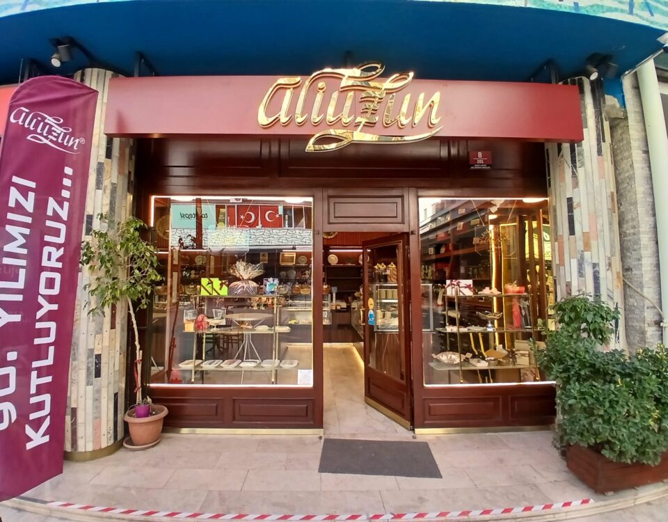 whatsapp image 2026 01 13 at 085539